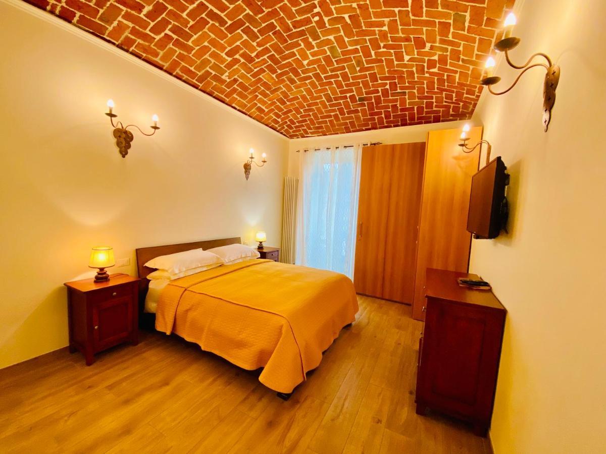 טורינו Exquisitely Renovated And Centrally Located Apartment With Free Parking מראה חיצוני תמונה